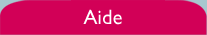Aide