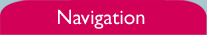 Navigation