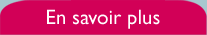 En savoir plus