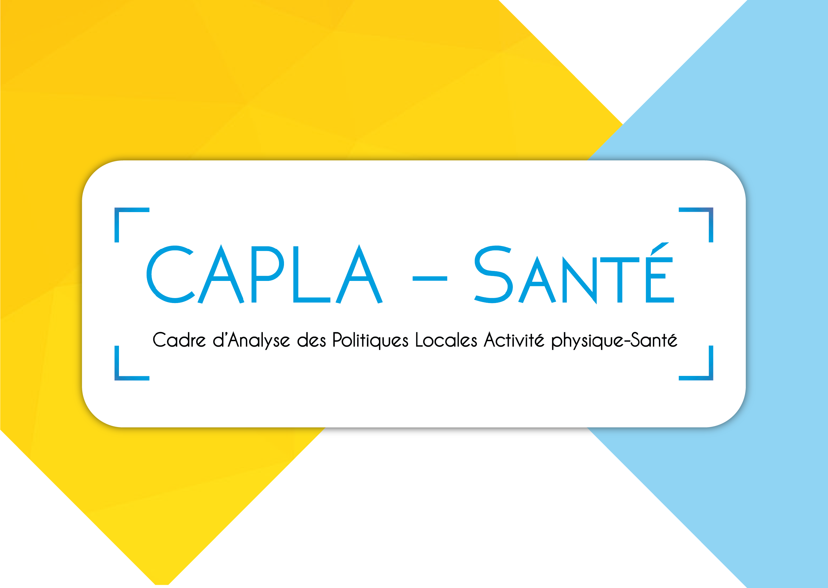 CAPLA-SANTE
