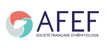 AFEF logo