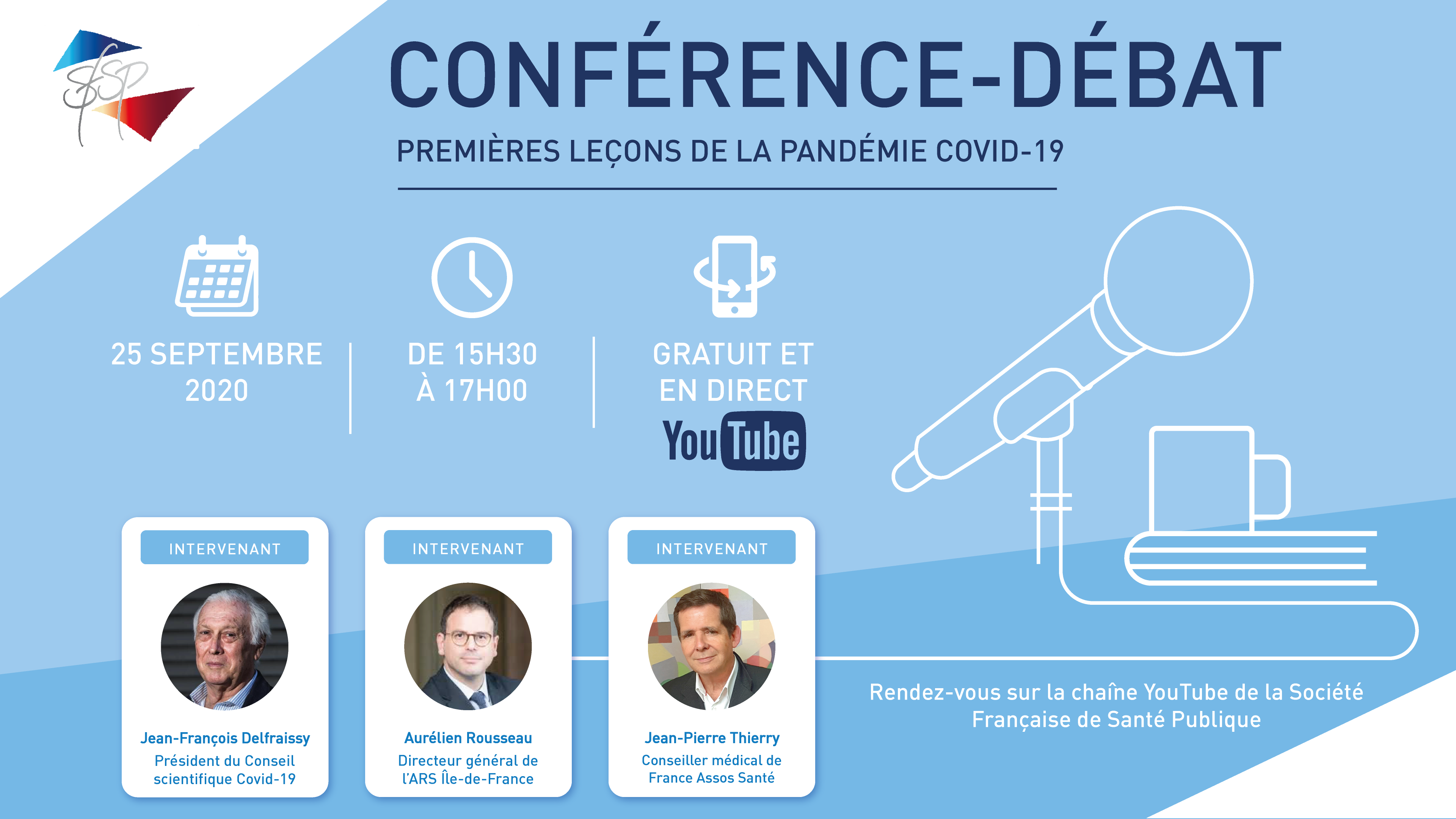 Confrence dbat visuelweb def