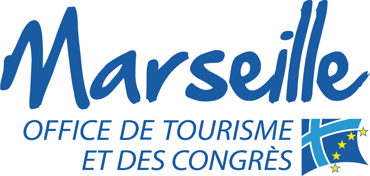 LOGO OFFICE TOURISME 