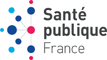 Logo SPF