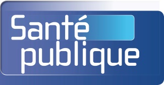 Logo revue Santé Publique