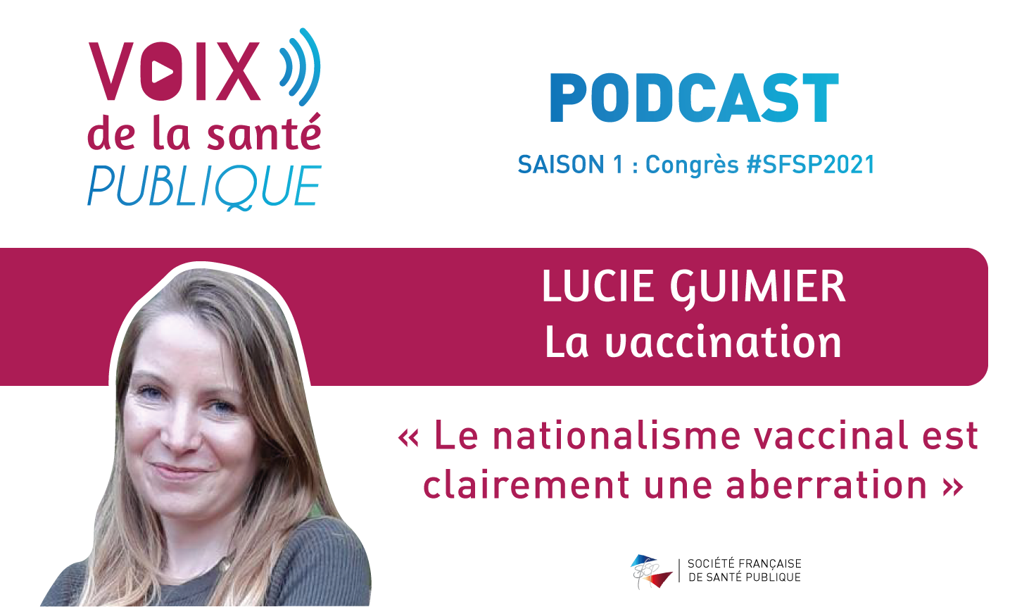 Lucie Guimier RS visuel2