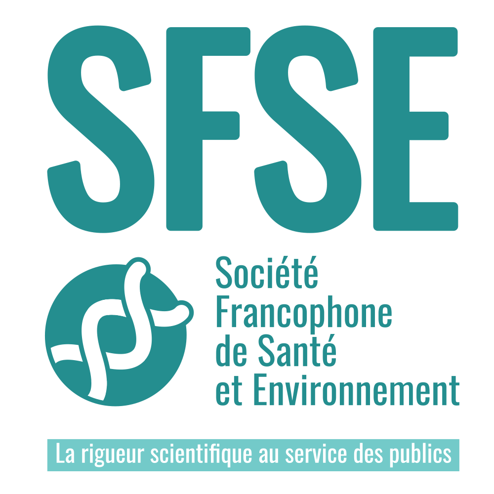 SFSE