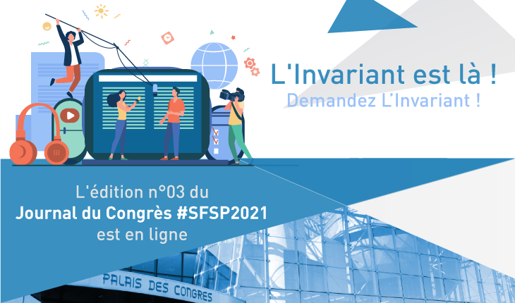 Visuel RS Invariant