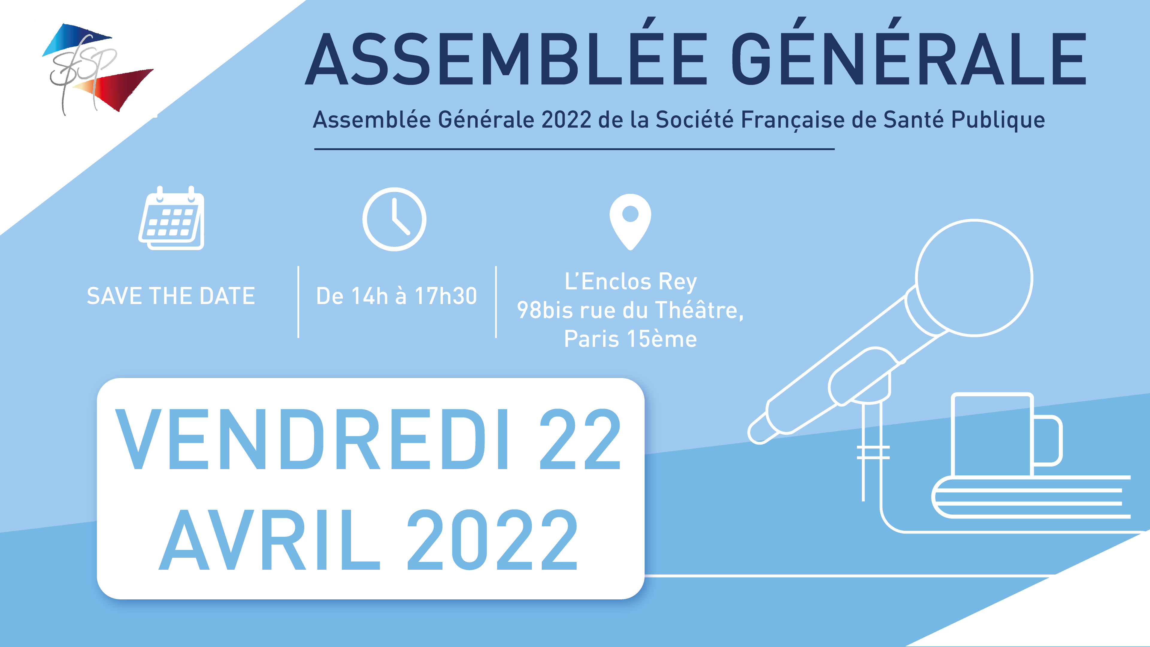 Visuel promotion AG2022 V3