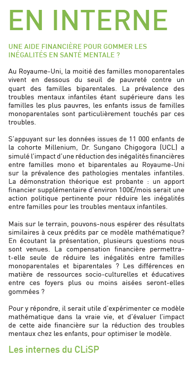 Exemple
