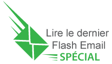 img lire flash special
