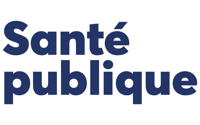 Revue Santé Publique