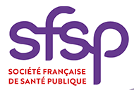 SFSP