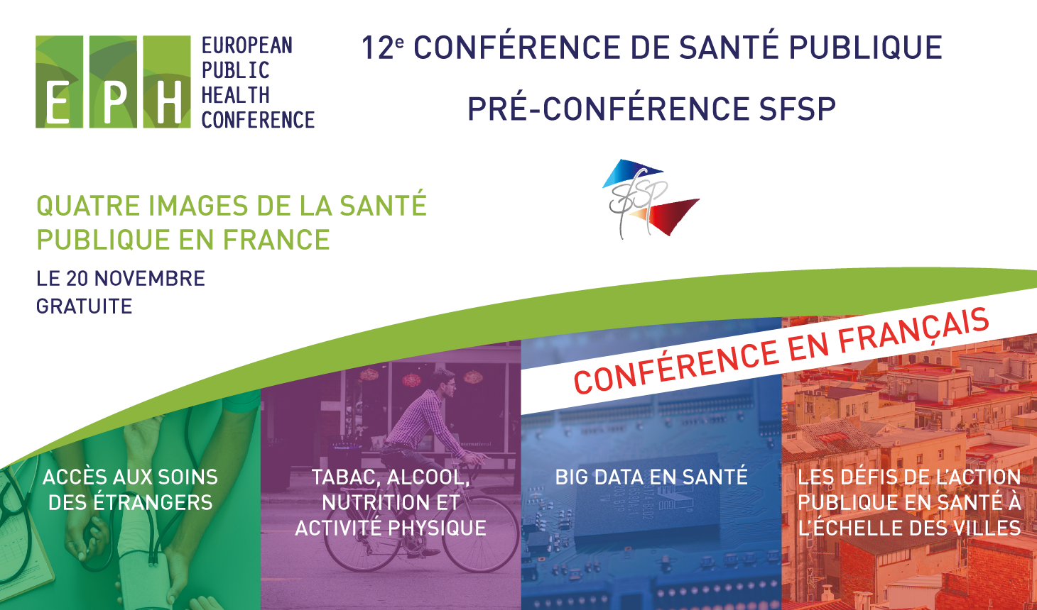 pre conference site sfsp 2