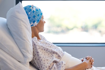Cancer Image 1