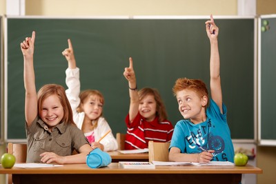 Education pour la santé Image 1