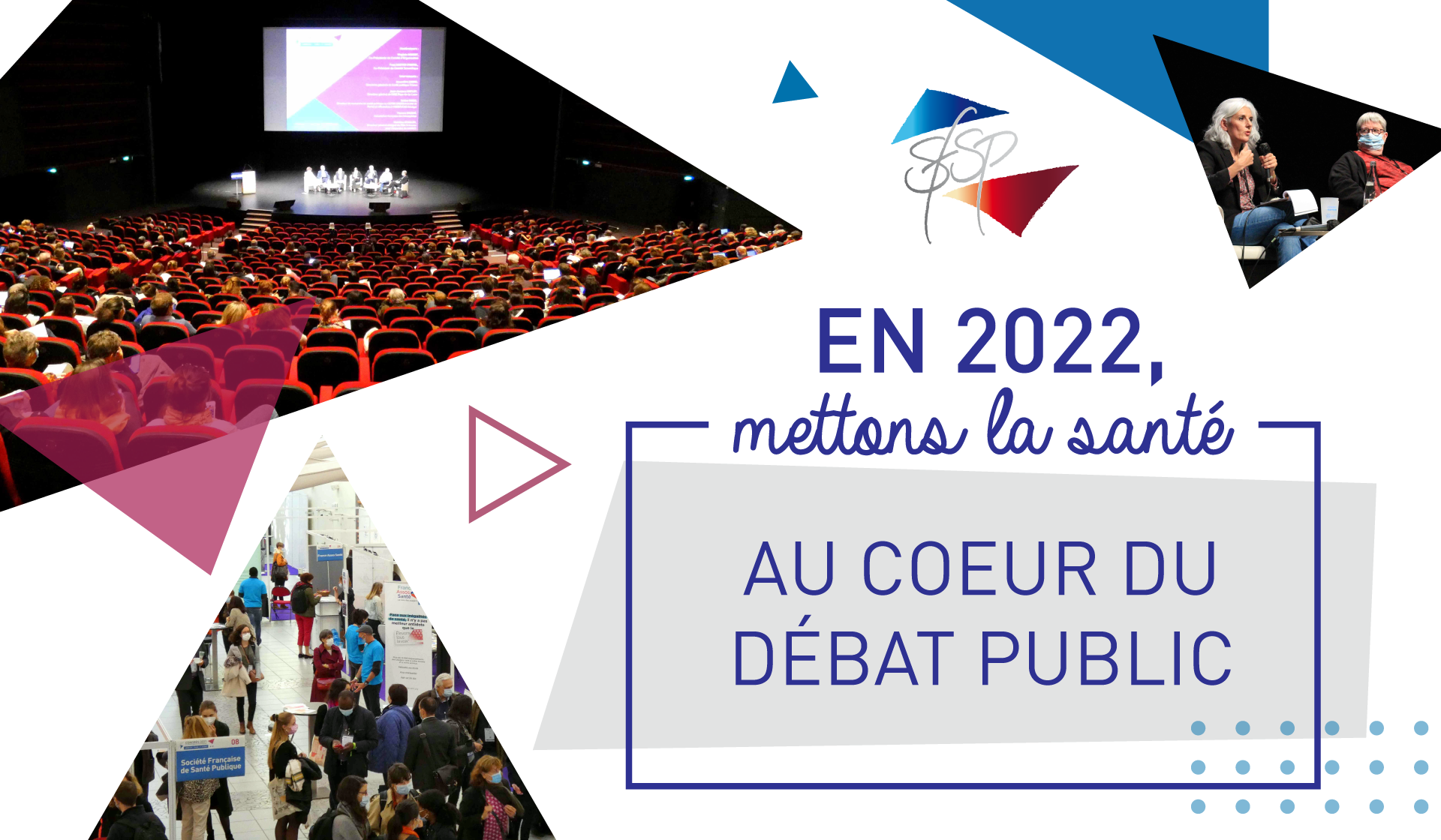 voeux sfsp website 2022 VDEF
