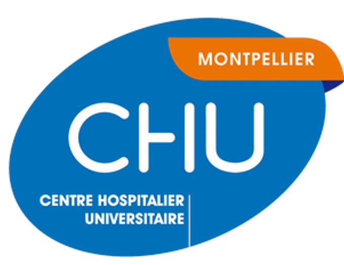 CHU DE MONTPELLIER