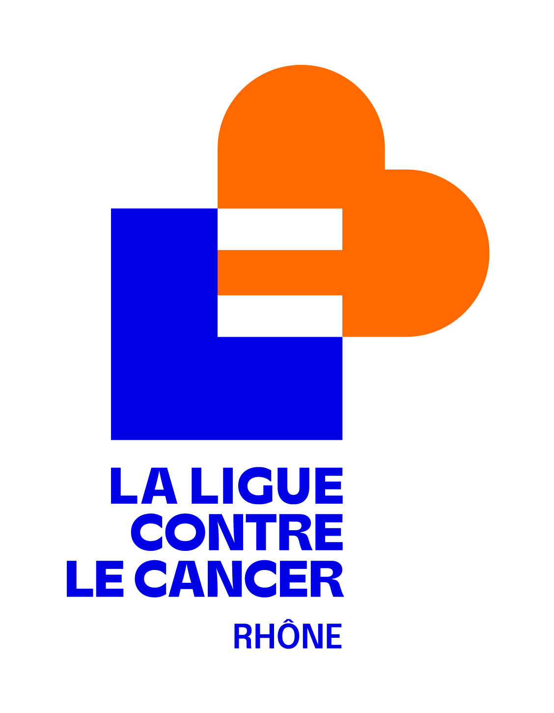 Comité du Rhône de la Ligue contre le cancer